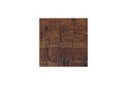 Baldridge Rustic Brown 75" Bookcase - DMV FurnitureBookcases