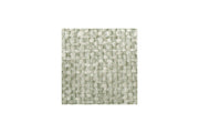 Bales Taupe 5 - Piece Modular Seating - DMV FurnitureSectional