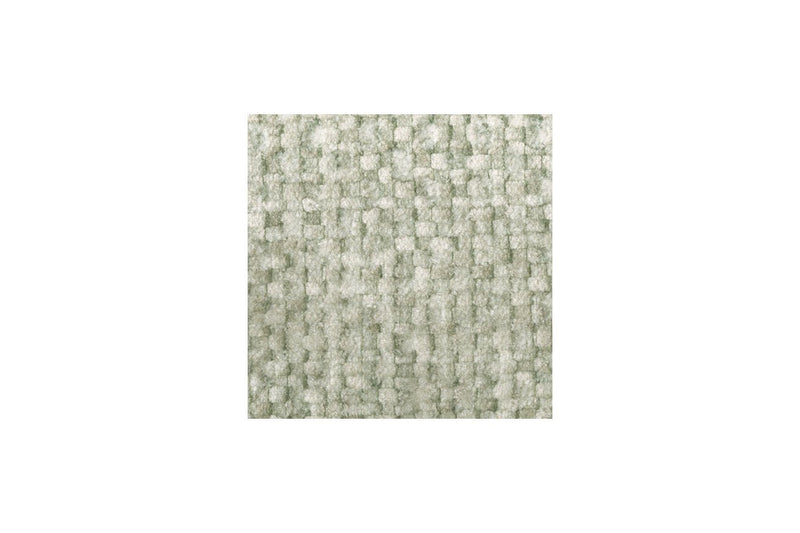 Bales Taupe 5 - Piece Modular Seating - DMV FurnitureSectional
