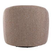 Ballona Accent Chair w/Swivel - AC03459