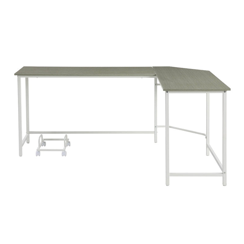 Bambina Computer Desk - OF00043