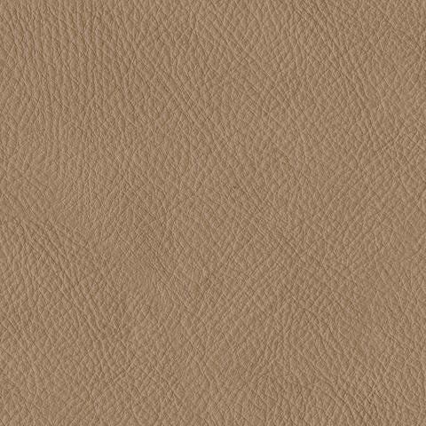 Bandon Toffee 4-Piece Sectional - 38006S6