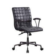 Barack Office Chair - 92557