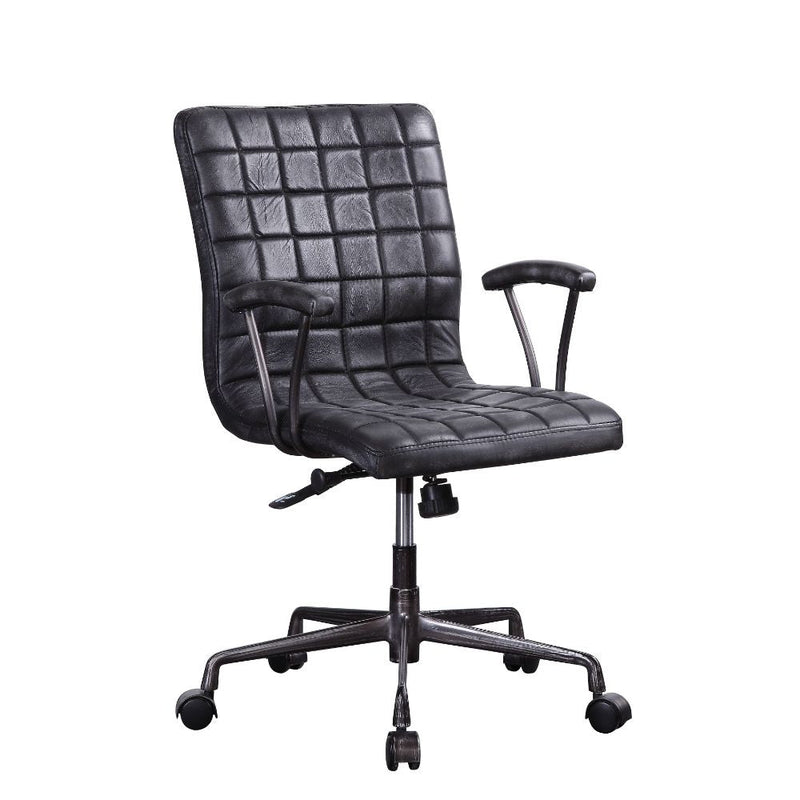 Barack Office Chair - 92557