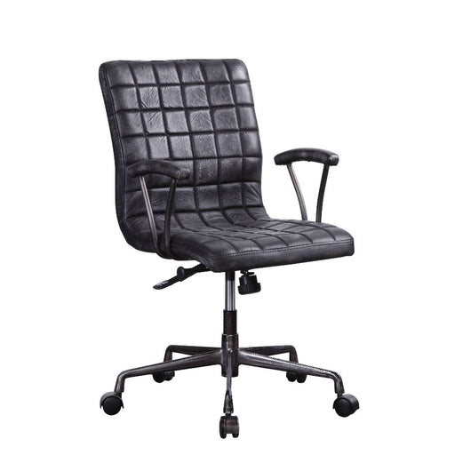 Barack Office Chair - 92557