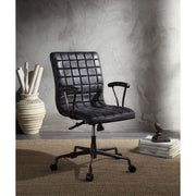 Barack Office Chair - 92557