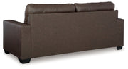 Barlin Mills Granite Queen Sofa Sleeper - 1700339