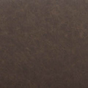 Barlin Mills Umber Sofa and Recliner - 17003U3