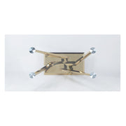 Barnard Dining Table - DN00219