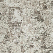 Barricland Multi Large Rug - R408281