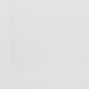 Barzini 7-drawer Dresser White - 205893