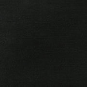 Barzini Upholstered California King Wingback Bed Black - 300643KW