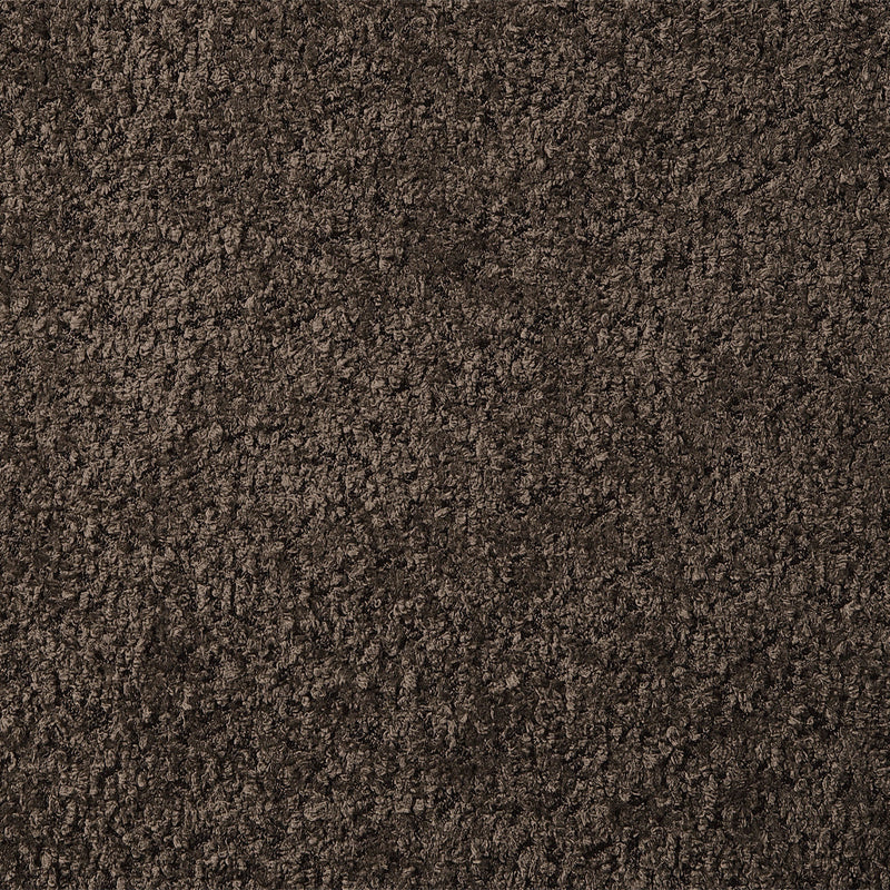 Bash Sofa W/7 Pillows - LV03250