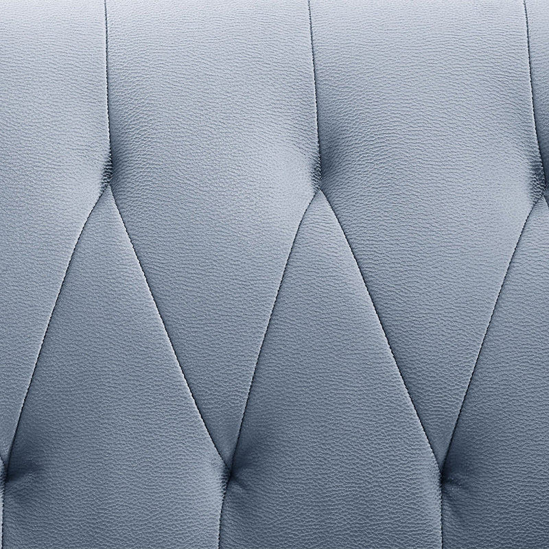 Bayram Chair - LV00208