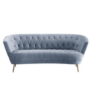 Bayram Sofa - LV00207