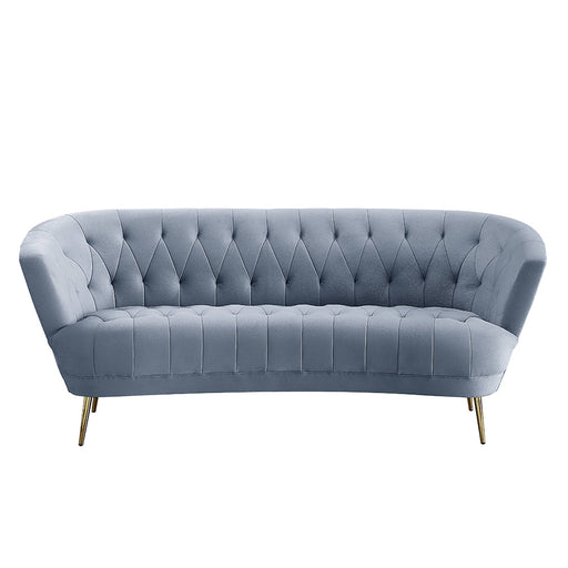 Bayram Sofa - LV00207