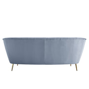 Bayram Sofa - LV00207