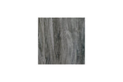 Baystorm Gray Full Panel Bed - DMV FurnitureFull Bed