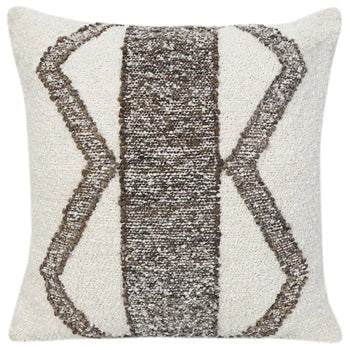 Brettwood Pillow (Set of 4)
