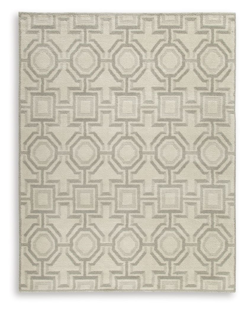 Rug