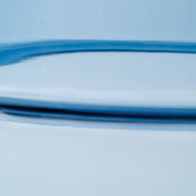 Bealen Dark Blue Vase - A2900012