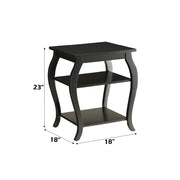 Becci Accent Table - 82826