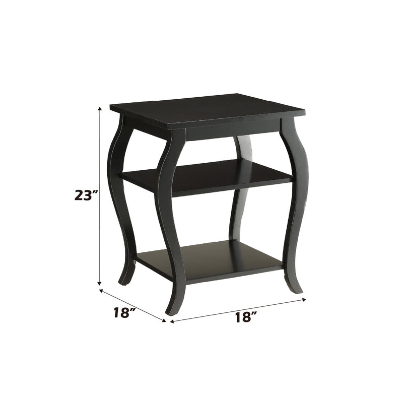 Becci Accent Table - 82826