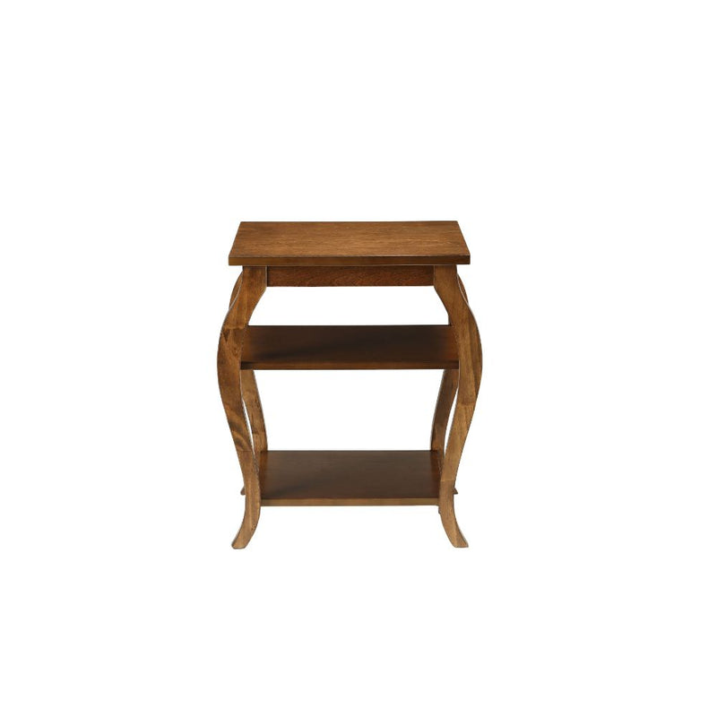 Becci Accent Table - 82830