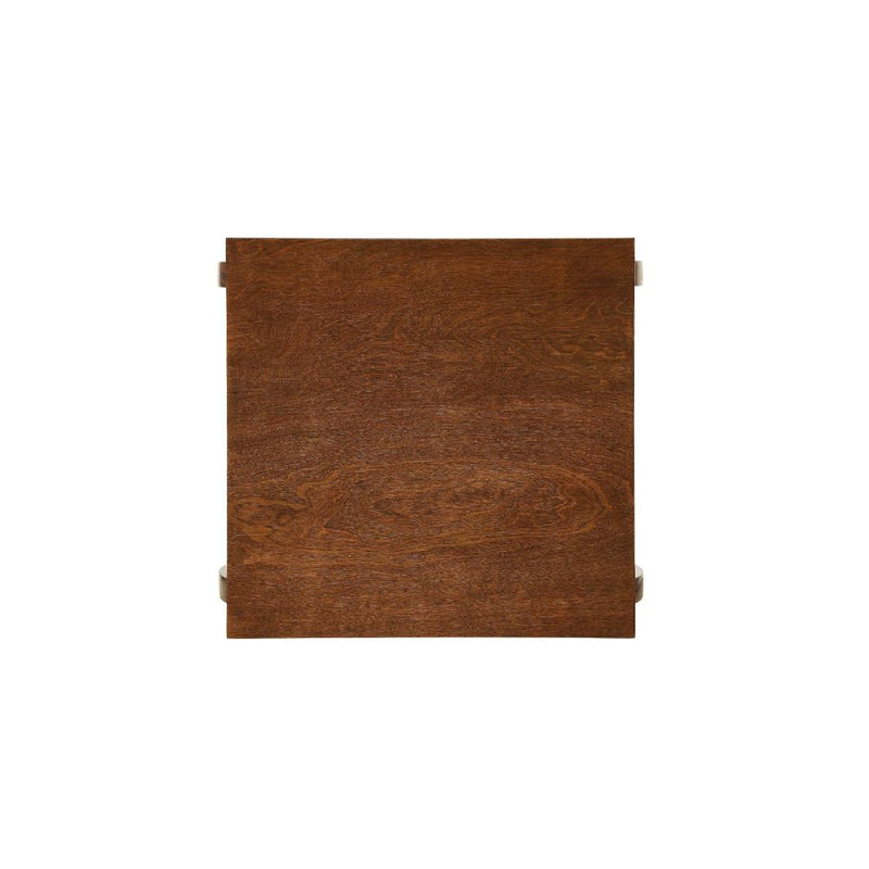 Becci Accent Table - 82830
