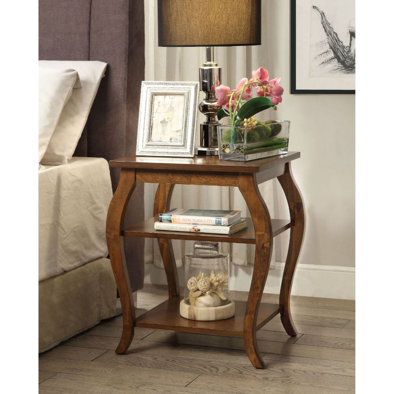 Becci Accent Table - 82830