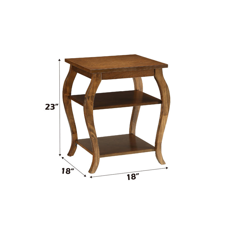 Becci Accent Table - 82830