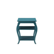 Becci Accent Table - 82832