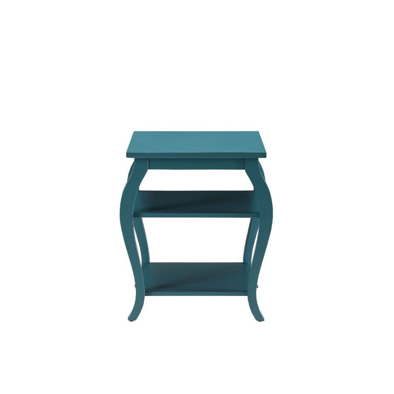 Becci Accent Table - 82832