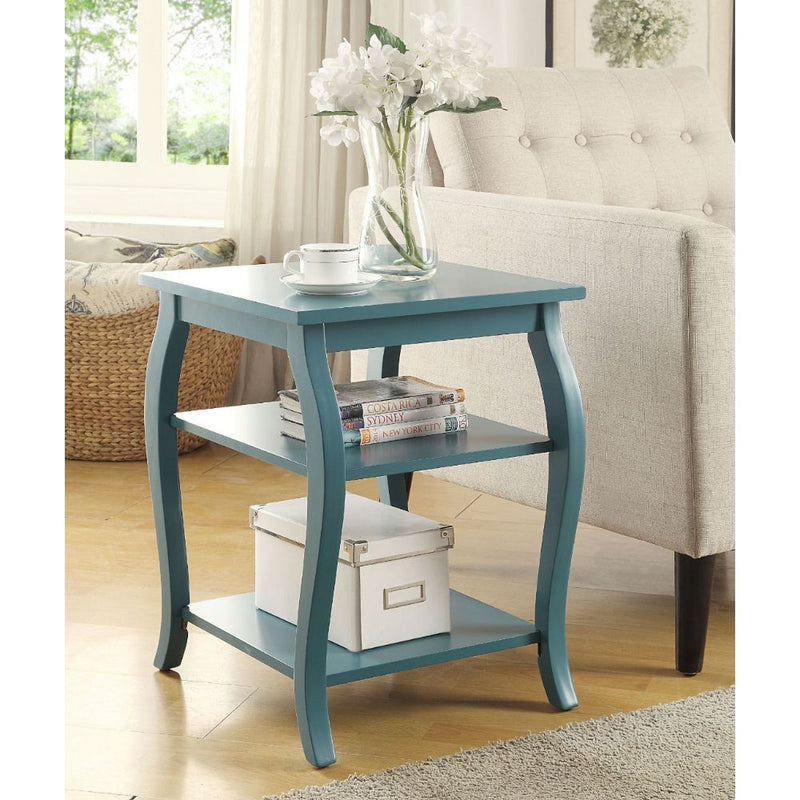 Becci Accent Table - 82832