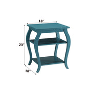 Becci Accent Table - 82832