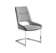 Bedford Dining Set - DMV FurnitureDining Room Set