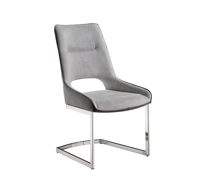 Bedford Dining Set - DMV FurnitureDining Room Set