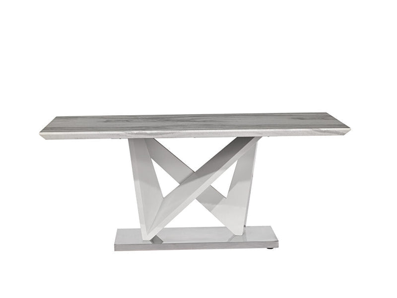 Bedford Dining Set - DMV FurnitureDining Room Set