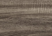 Beechnut Light Elm Panel Bedroom Set - DMV FurnitureBedroom Set