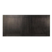 Begonia Grayish Brown Extendable Dining Set - DMV FurnitureDining Room Set