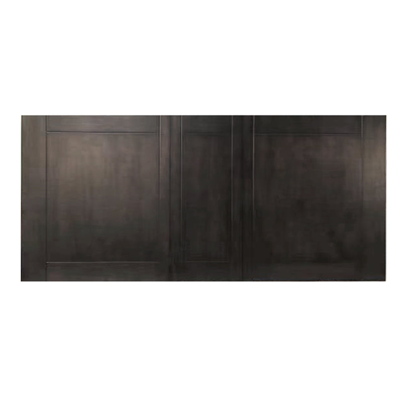 Begonia Grayish Brown Extendable Dining Set - DMV FurnitureDining Room Set
