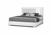 Bella King 5 Piece - BELLA-K-5PC