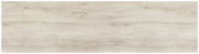 Bellaby 60" TV Stand - DMV FurnitureTV Stand