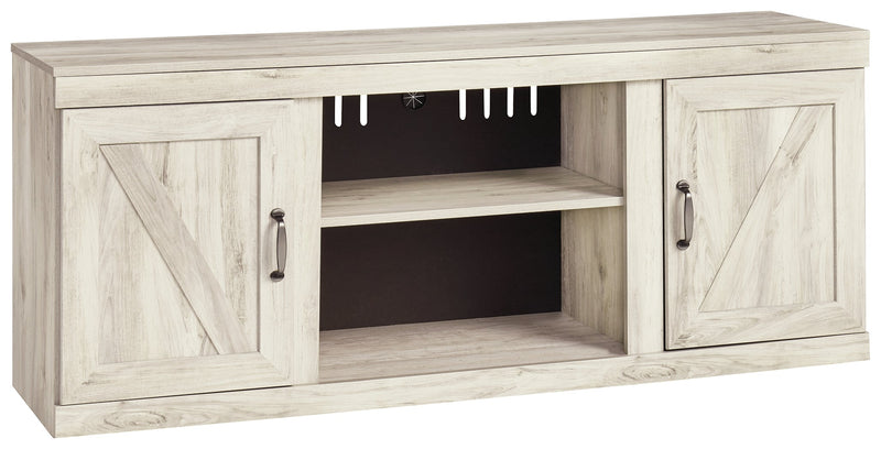 Bellaby 60" TV Stand - DMV FurnitureTV Stand