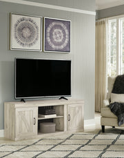 Bellaby 60" TV Stand - DMV FurnitureTV Stand