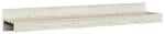 Bellaby Whitewash Bridge - EW0331-127 - DMV Furniture