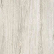 Bellaby Whitewash King Storage Bed, Dresser, Mirror, Chest and 2 Nightstands - B331B20