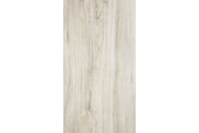 Bellaby Whitewash Nightstand - DMV FurnitureNightstand