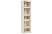 Bellaby Whitewash Pier - EW0331-124 - DMV Furniture