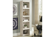 Bellaby Whitewash Pier - EW0331-124 - DMV Furniture